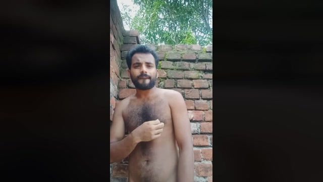 chiranjitho1  26-08-2022